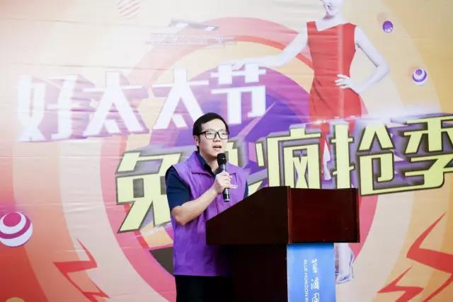 乐动体育(LeDong Sports)官方网站,智能晾衣机