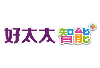 智能家居火爆，乐动体育(LeDong Sports)官方网站,集团抢占蓝海