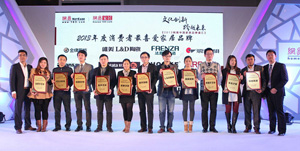 乐动体育(LeDong Sports)官方网站,晾衣架荣获“2013年度消费者最喜爱家居品牌”